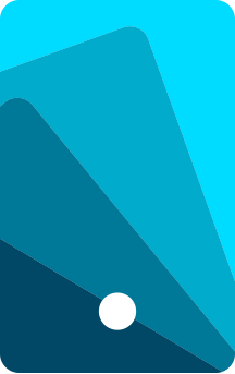 Cardskipper